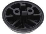 BMW Jack Pad Rein Automotive 51711960752