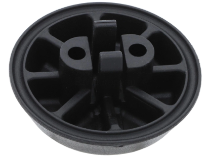 BMW Jack Pad Rein Automotive 51711960752