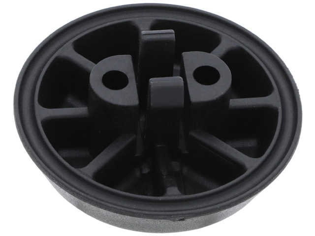 BMW Jack Pad Rein Automotive 51711960752