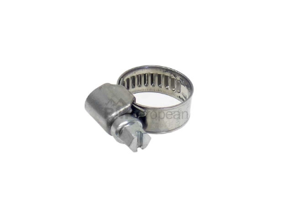 Mercedes Hose Clamp Gemi 000000000754