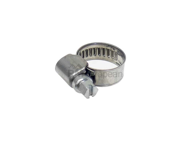 Mercedes Hose Clamp Gemi 000000000754