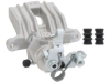 VW-Audi Brake Caliper ATE 1J0615424H