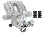 VW-Audi Brake Caliper ATE 1J0615424H