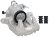 VW-Audi Brake Caliper ATE 1J0615424H