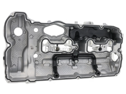 BMW Valve Cover Genuine BMW 11127636759