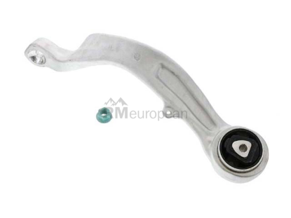 BMW Control Arm Delphi 31106770686