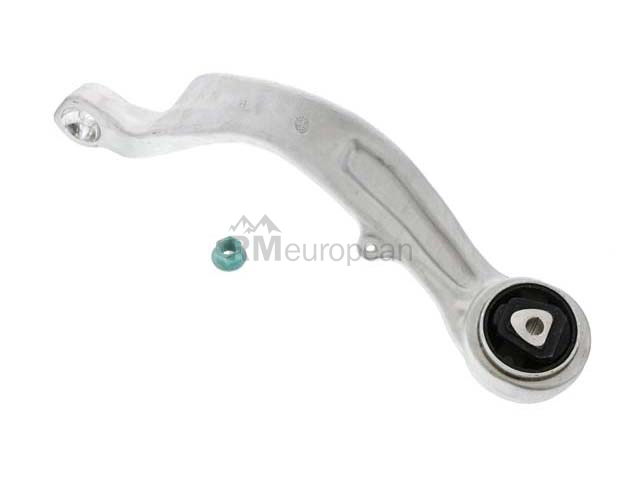 BMW Control Arm Delphi 31106770686