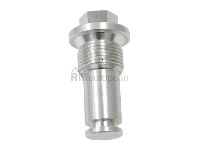 Porsche Engine Oil Drain Plug German 99320725802