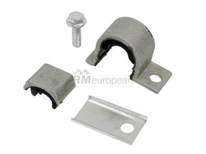Volvo Sway Bar Bushing Kit Pro Parts 303089014