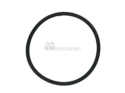 Land Rover Thermostat Seal CRP Industries PES000020