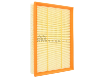 Mercedes Air Filter Hengst 9075283500