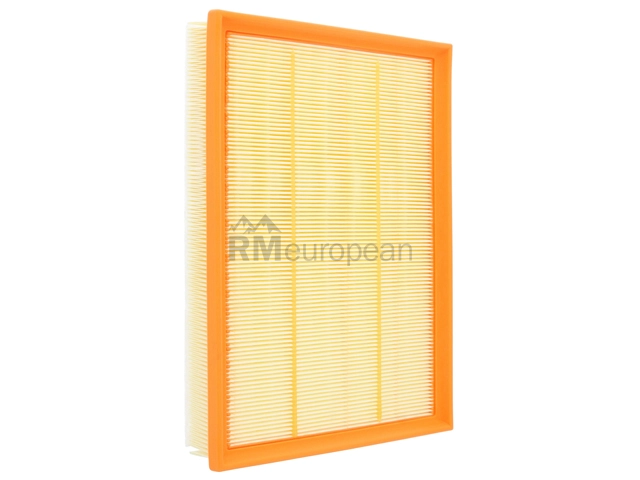 Mercedes Air Filter Hengst 9075283500