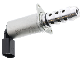 VW-Audi Camshaft Adjuster Pierburg 06F109257C