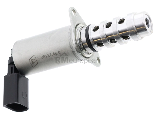 VW-Audi Camshaft Adjuster Pierburg 06F109257C