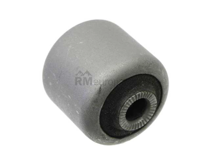 BMW Bushing Lemfoerder 31121124622