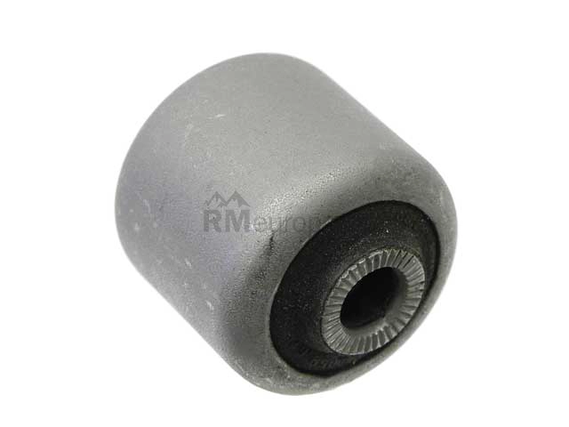 BMW Bushing Lemfoerder 31121124622