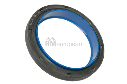 Porsche Crankshaft Seal Genuine Porsche 0PB105249
