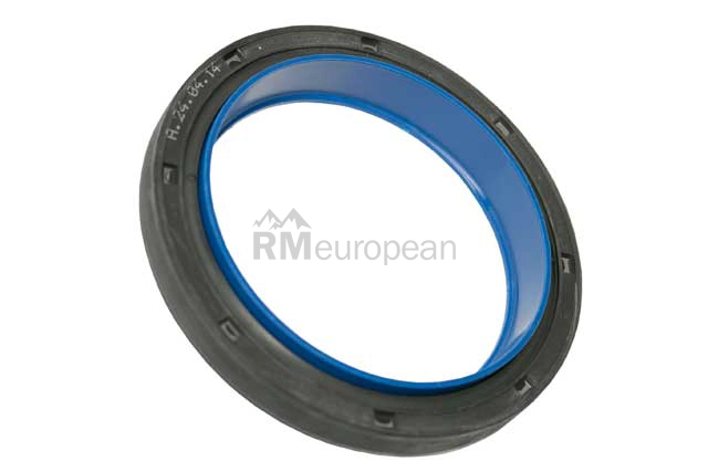 Porsche Crankshaft Seal Genuine Porsche 0PB105249