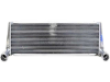 Porsche Radiator CSF 7054