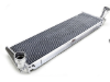 Porsche Radiator CSF 7054
