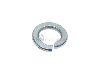 Steel Lock Washer Auveco 10585