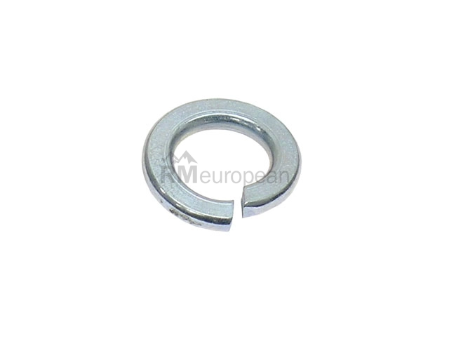 Steel Lock Washer Auveco 10585