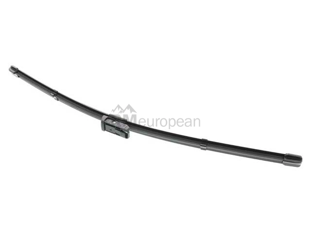 Jaguar Windshield Wiper Blade Valeo J9D1085