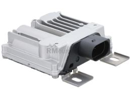 Porsche Fuel Pump Control Unit Genuine Porsche 958906093
