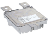 Porsche Fuel Pump Control Unit Genuine Porsche 958906093