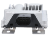 Porsche Fuel Pump Control Unit Genuine Porsche 958906093