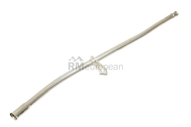 Volvo Engine Oil Dipstick Tube Pro Parts 9497550