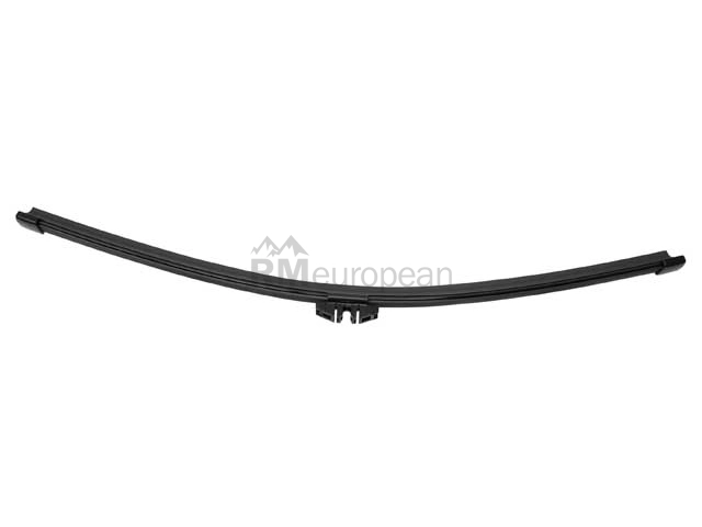 Volvo Wiper Blade Valeo Ultimate 32274892
