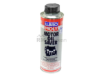 Engine Oil Additive Liqui Moly 2020