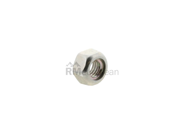Porsche Lock Nut O.E.M. 99908409401