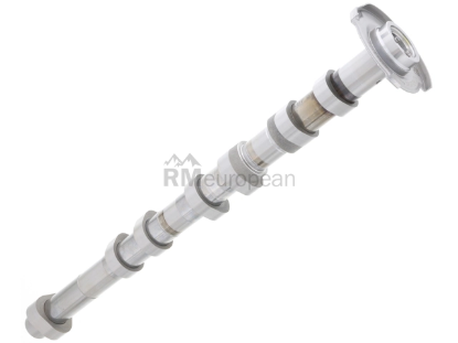 Mercedes Camshaft Genuine Mercedes 2760505801