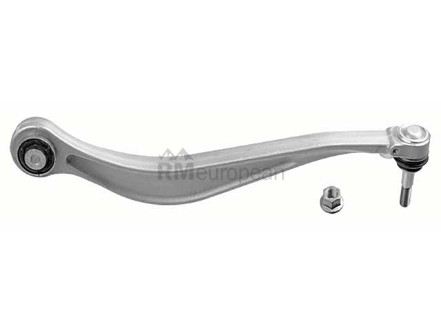 BMW Control Arm Lemfoerder 33326775902