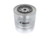 BMW Fuel Filter Vaico 13322241303