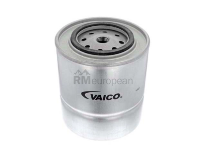 BMW Fuel Filter Vaico 13322241303