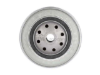 BMW Fuel Filter Vaico 13322241303