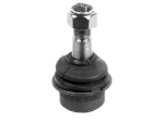 VW-Audi Ball Joint Meyle HD 211405371A