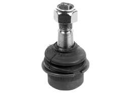 VW-Audi Ball Joint Meyle HD 211405371A