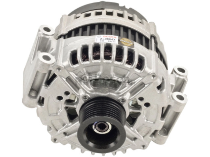 Mercedes Alternator Bosch 013154990287