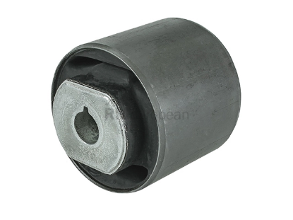 Mercedes Control Arm Bushing Meyle HD 204333111464