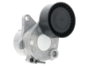 Mercedes Drive Belt Tensioner Mubea 6512002170