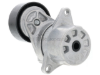 Mercedes Drive Belt Tensioner Mubea 6512002170
