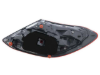 Mercedes Taillight Automotive Lighting 2139068100