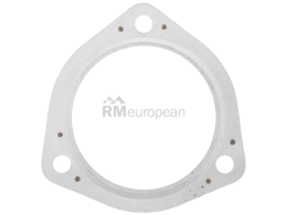 VW-Audi Gasket JP 1H0253115C