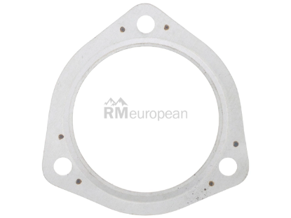 VW-Audi Gasket JP 1H0253115C