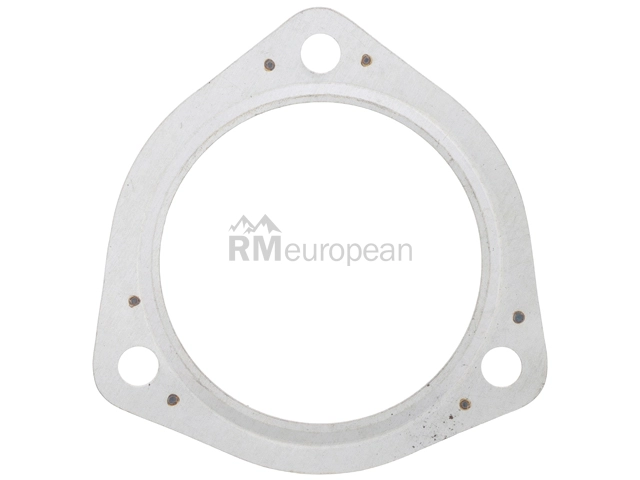 VW-Audi Gasket JP 1H0253115C