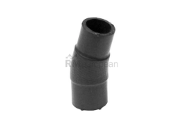 VW-Audi Water Hose Rein Automotive 06D121101B